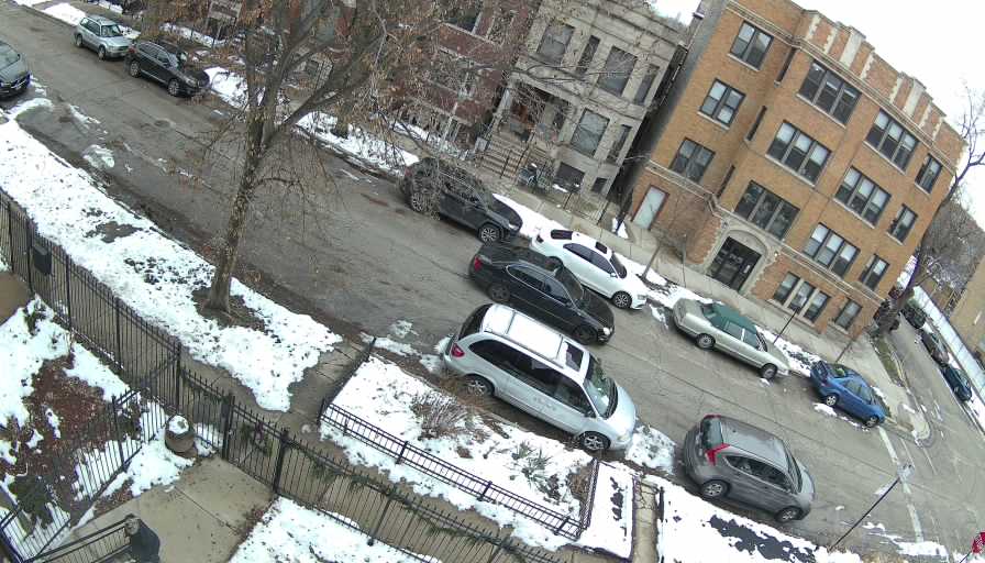 Reolink Camera Two_01_Reolink Home Hub One_20251210134728.jpg